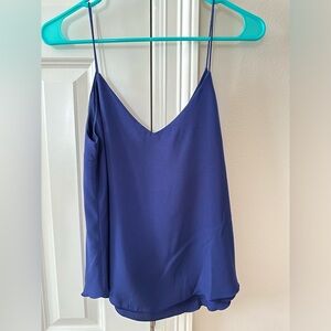 Forever 21 Tank Top